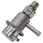 walker-regulador-de-presion-de-gasolina-acura-tl-1999-2001-tl-v6-3-2l-0