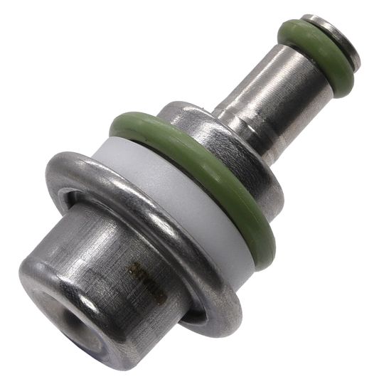 walker-regulador-de-presion-de-gasolina-toyota-sienna-2004-2006-sienna-v6-3-3l-0