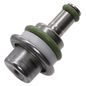 walker-regulador-de-presion-de-gasolina-toyota-sienna-2004-2006-sienna-v6-3-3l-0