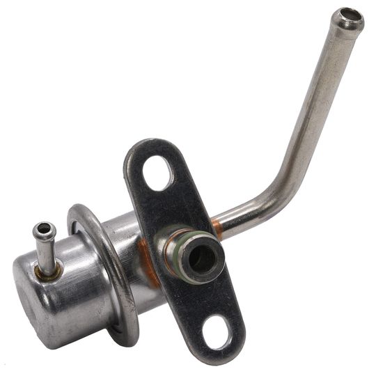 walker-regulador-de-presion-de-gasolina-mitsubishi-mirage-2002-mirage-l4-1-8l-0 walker-regulador-de-presion-de-gasolina-mitsubishi-mirage-2002-mirage-l4-1-8l-0