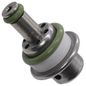 walker-regulador-de-presion-de-gasolina-hyundai-veracruz-2007-2012-veracruz-v6-3-8l-0