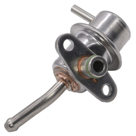 walker-regulador-de-presion-de-gasolina-acura-slx-1998-slx-v6-3-5l-0