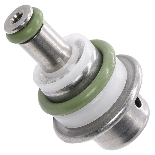 walker-regulador-de-presion-de-gasolina-honda-cr-v-2007-2011-cr-v-l4-2-4l-0