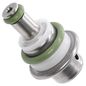 walker-regulador-de-presion-de-gasolina-honda-cr-v-2007-2011-cr-v-l4-2-4l-0
