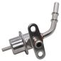 walker-regulador-de-presion-de-gasolina-toyota-4runner-2003-2009-4runner-v6-4-0l-0