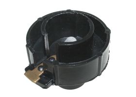 Rotor De Encendido