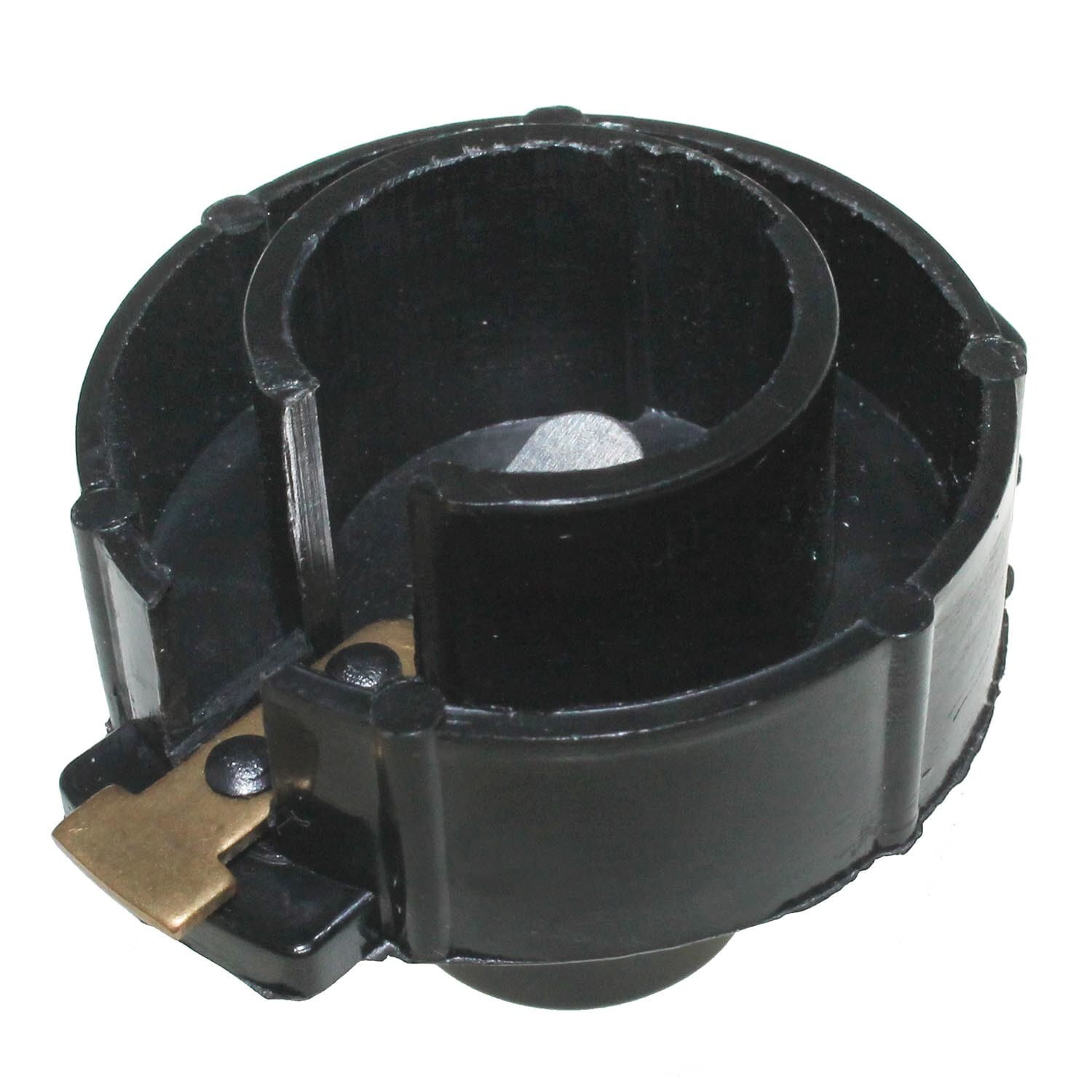Rotor De Encendido