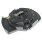 walker-rotor-de-encendido-gmc-serie-c-1975-1977-c25-suburban-l6-4-8l-0