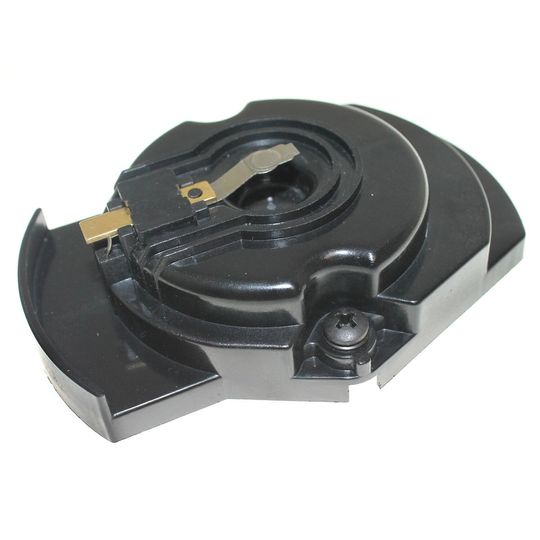 walker-rotor-de-encendido-chevrolet-nova-1975-1977-nova-l6-4-1l-0