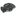walker-rotor-de-encendido-chevrolet-serie-p-1975-1977-p10-l6-4-8l-0