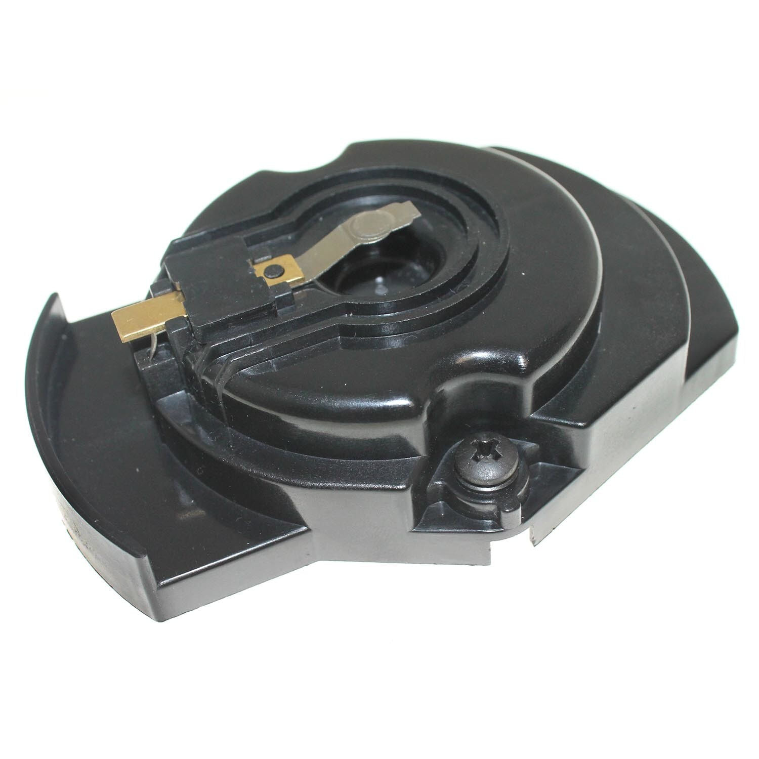 Rotor De Encendido