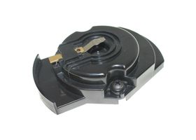 Rotor De Encendido
