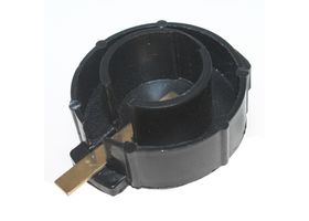 Rotor De Encendido