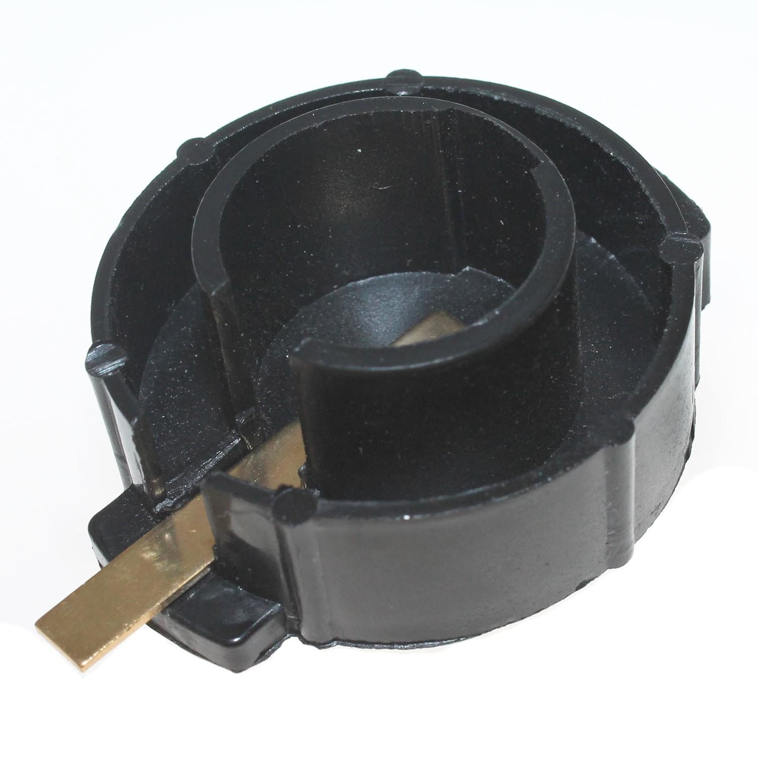 Rotor De Encendido