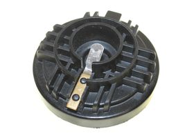 Rotor De Encendido