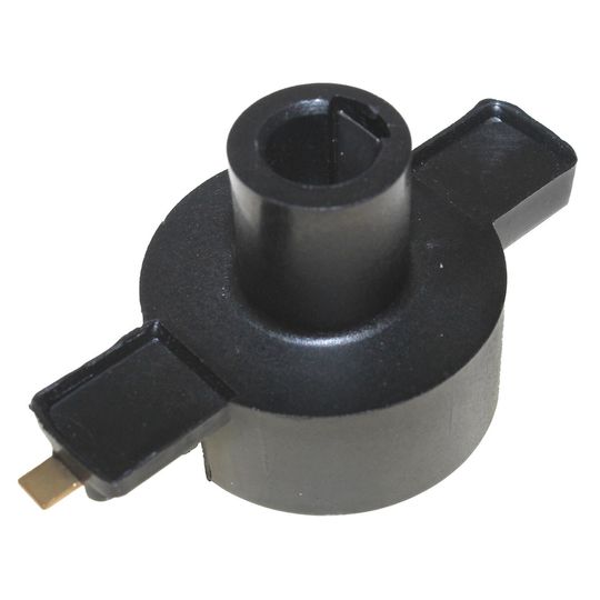 walker-rotor-de-encendido-gmc-serie-v-1989-1991-v3500-v8-5-7l-v8-7-4l-0