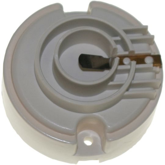 walker-rotor-de-encendido-pontiac-trans-sport-1991-1995-trans-sport-v6-3-1l-0