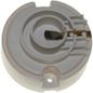 walker-rotor-de-encendido-pontiac-trans-sport-1991-1995-trans-sport-v6-3-1l-0