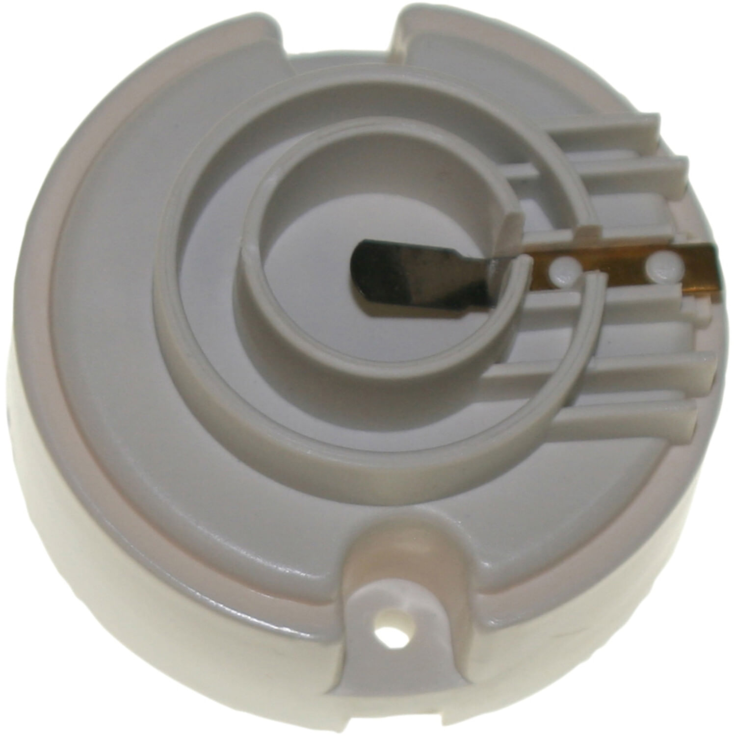 Rotor De Encendido