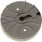 walker-rotor-de-encendido-chevrolet-serie-c-1999-c7500-kodiak-v8-7-4l-0