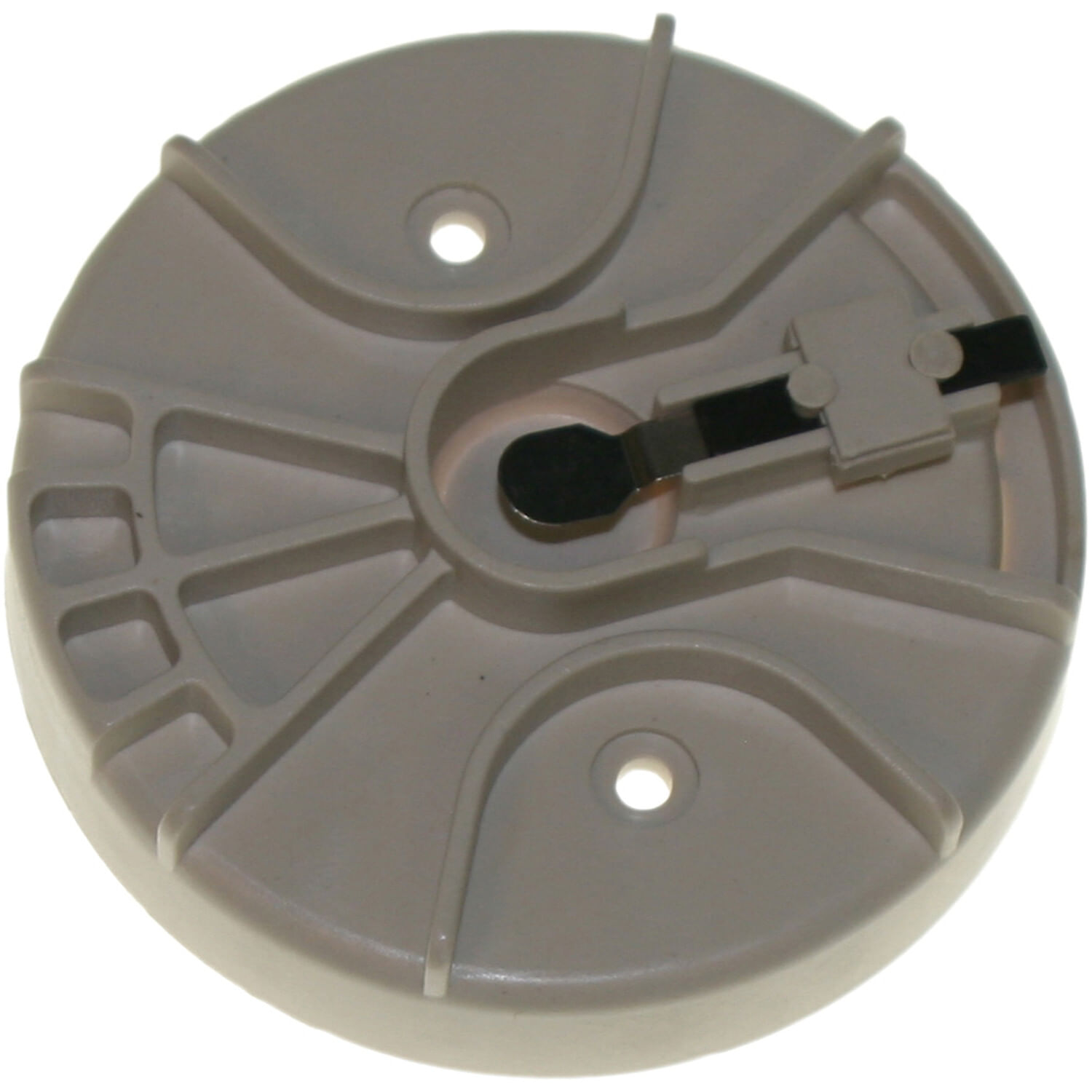 Rotor De Encendido