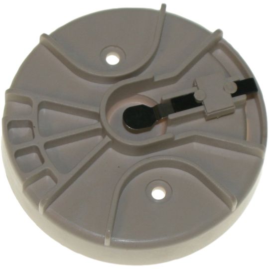 walker-rotor-de-encendido-gmc-safari-1996-2005-safari-v6-4-3l-0