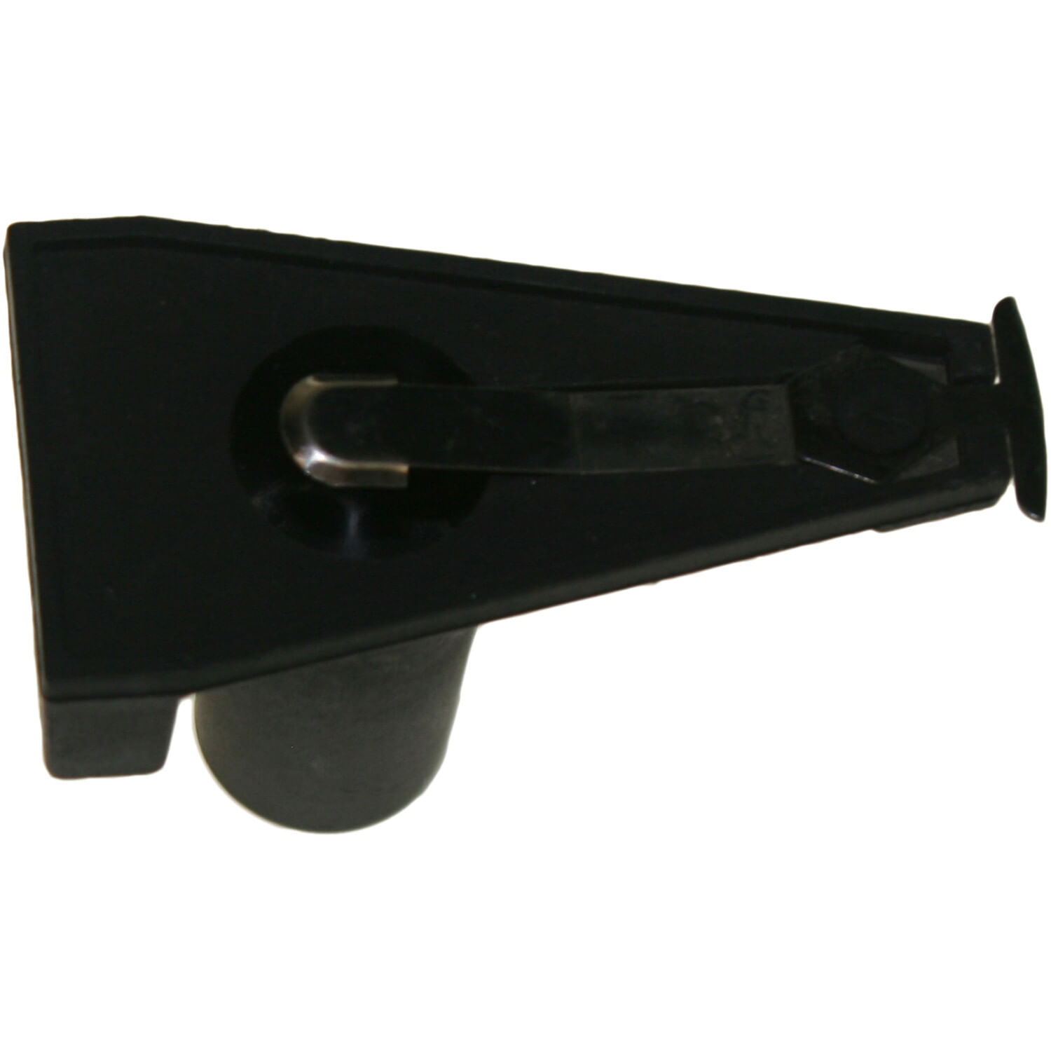 Rotor De Encendido
