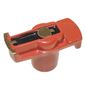 walker-rotor-de-encendido-audi-5000-1987-1988-5000-quattro-l5-2-3l-0