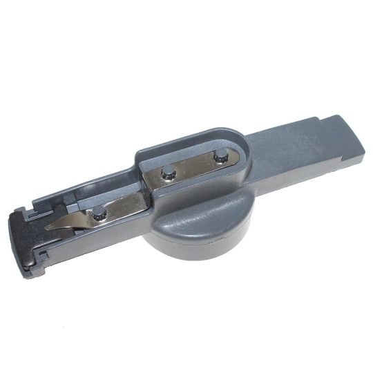 walker-rotor-de-encendido-dodge-stratus-2001-2005-stratus-v6-3-0l-0 walker-rotor-de-encendido-dodge-stratus-2001-2005-stratus-v6-3-0l-0