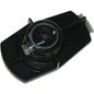 walker-rotor-de-encendido-nissan-frontier-1999-2004-frontier-v6-3-3l-0