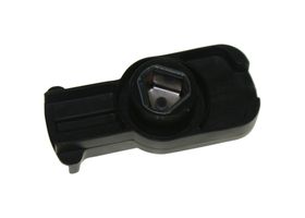 Rotor De Encendido