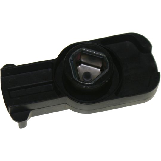 walker-rotor-de-encendido-dodge-avenger-1995-1997-avenger-v6-2-5l-0