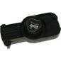 walker-rotor-de-encendido-dodge-avenger-1995-1997-avenger-v6-2-5l-0
