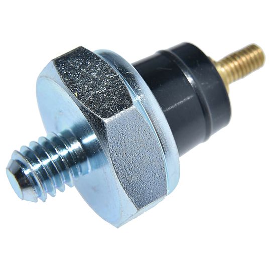 walker-sensor-de-detonacion-ks-dodge-serie-d-1981-1991-d150-v8-5-9l-v8-5-2l-l6-3-7l-v6-3-9l-0 walker-sensor-de-detonacion-ks-dodge-serie-d-1981-1991-d150-v8-5-9l-v8-5-2l-l6-3-7l-v6-3-9l-0