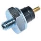 walker-sensor-de-detonacion-ks-plymouth-serie-pb-1980-pb200-v8-5-2l-l6-3-7l-0