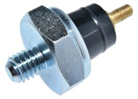 Sensor De Detonación (KS)