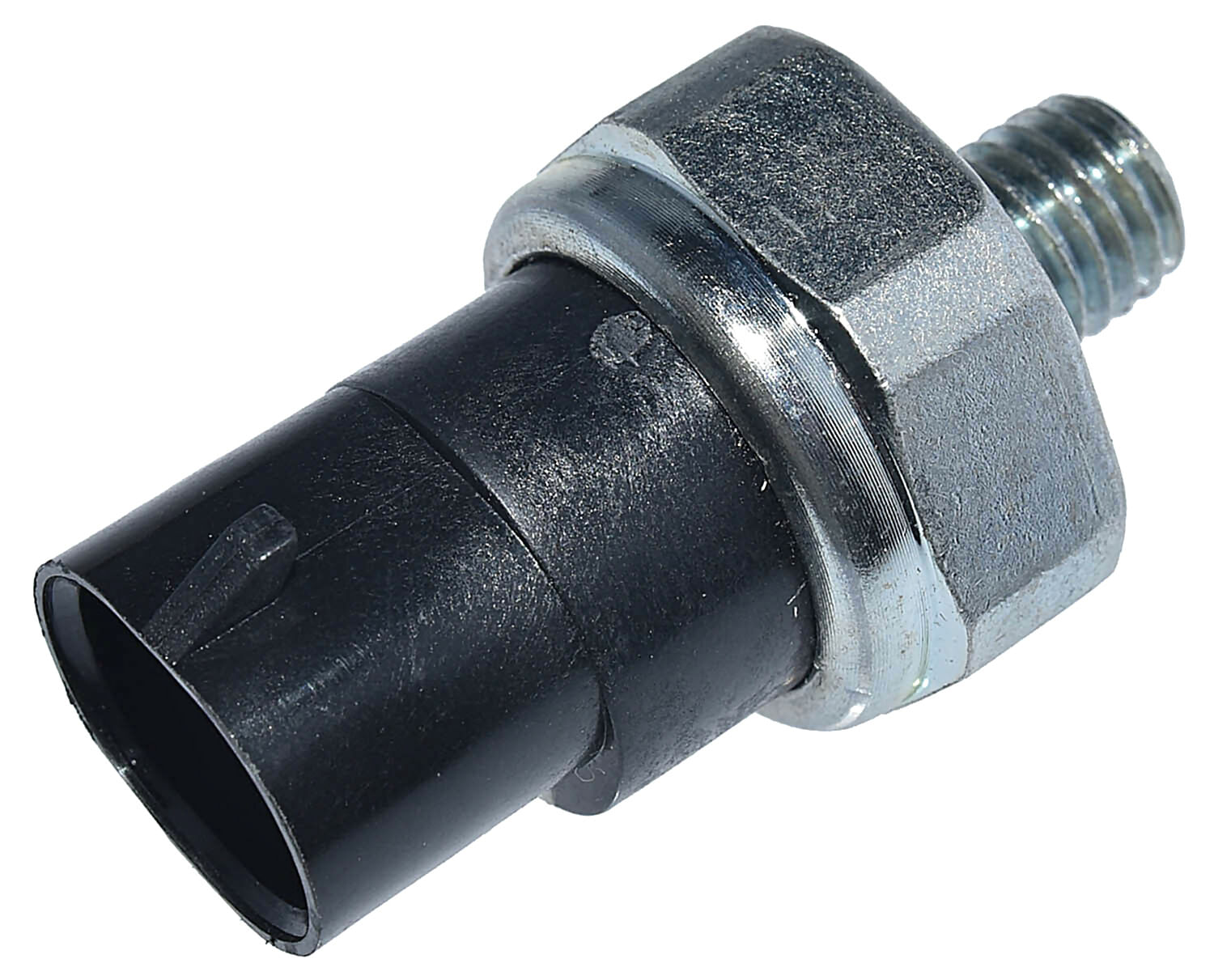 Sensor De Detonación (KS)