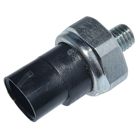 walker-sensor-de-detonacion-ks-plymouth-grand-voyager-1996-1997-grand-voyager-l4-2-4l-0