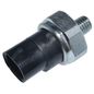 walker-sensor-de-detonacion-ks-plymouth-grand-voyager-1996-1997-grand-voyager-l4-2-4l-0