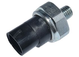 Sensor De Detonación (KS)
