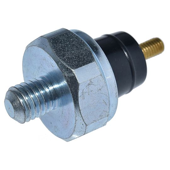walker-sensor-de-detonacion-ks-chrysler-sebring-1996-1998-sebring-l4-2-4l-0 walker-sensor-de-detonacion-ks-chrysler-sebring-1996-1998-sebring-l4-2-4l-0