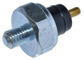 Sensor De Detonación (KS)