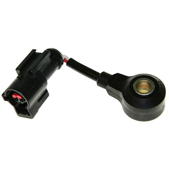 walker-sensor-de-detonacion-ks-mercury-tracer-1998-1999-tracer-l4-2-0l-0 walker-sensor-de-detonacion-ks-mercury-tracer-1998-1999-tracer-l4-2-0l-0