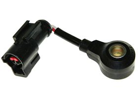 Sensor De Detonación (KS)