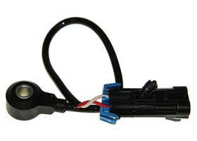 Sensor De Detonación (KS)