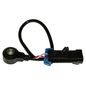 walker-sensor-de-detonacion-ks-chevrolet-malibu-2004-2009-malibu-l4-2-2l-l4-2-4l-0