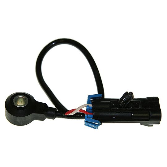 walker-sensor-de-detonacion-ks-pontiac-sunfire-1999-2005-sunfire-l4-2-4l-l4-2-2l-0