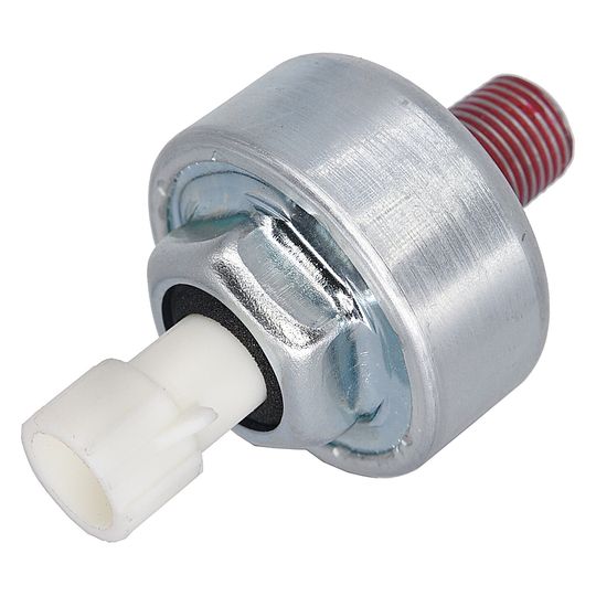 walker-sensor-de-detonacion-ks-chevrolet-beretta-1996-beretta-l4-2-2l-0 walker-sensor-de-detonacion-ks-chevrolet-beretta-1996-beretta-l4-2-2l-0