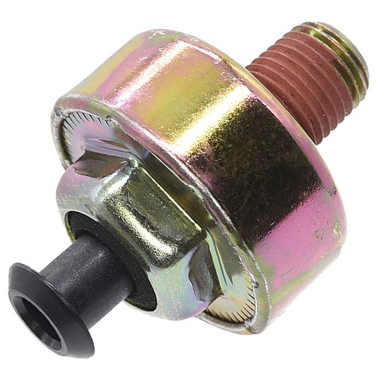 walker-sensor-de-detonacion-ks-chevrolet-serie-c-1993-c2500-v8-5-0l-0 walker-sensor-de-detonacion-ks-chevrolet-serie-c-1993-c2500-v8-5-0l-0