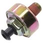 walker-sensor-de-detonacion-ks-pontiac-trans-sport-1992-1994-trans-sport-v6-3-8l-0